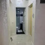 شقة Moonlight